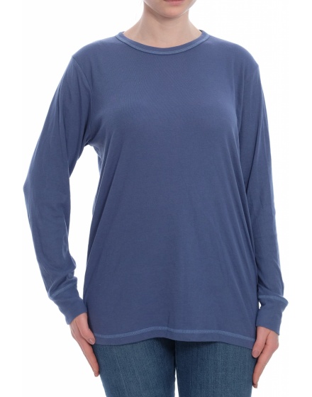 Дамска блуза True Style