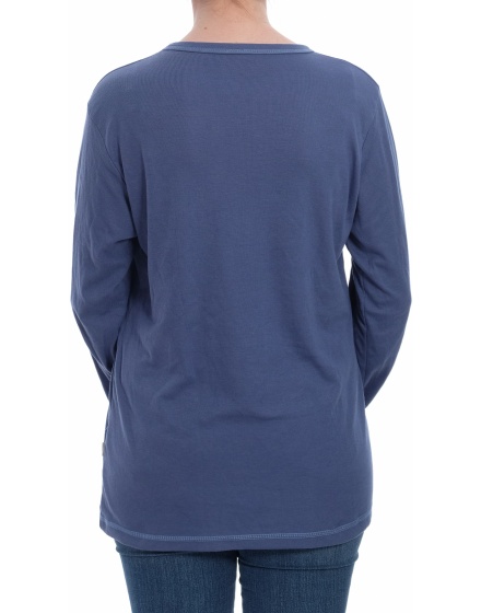 Дамска блуза True Style