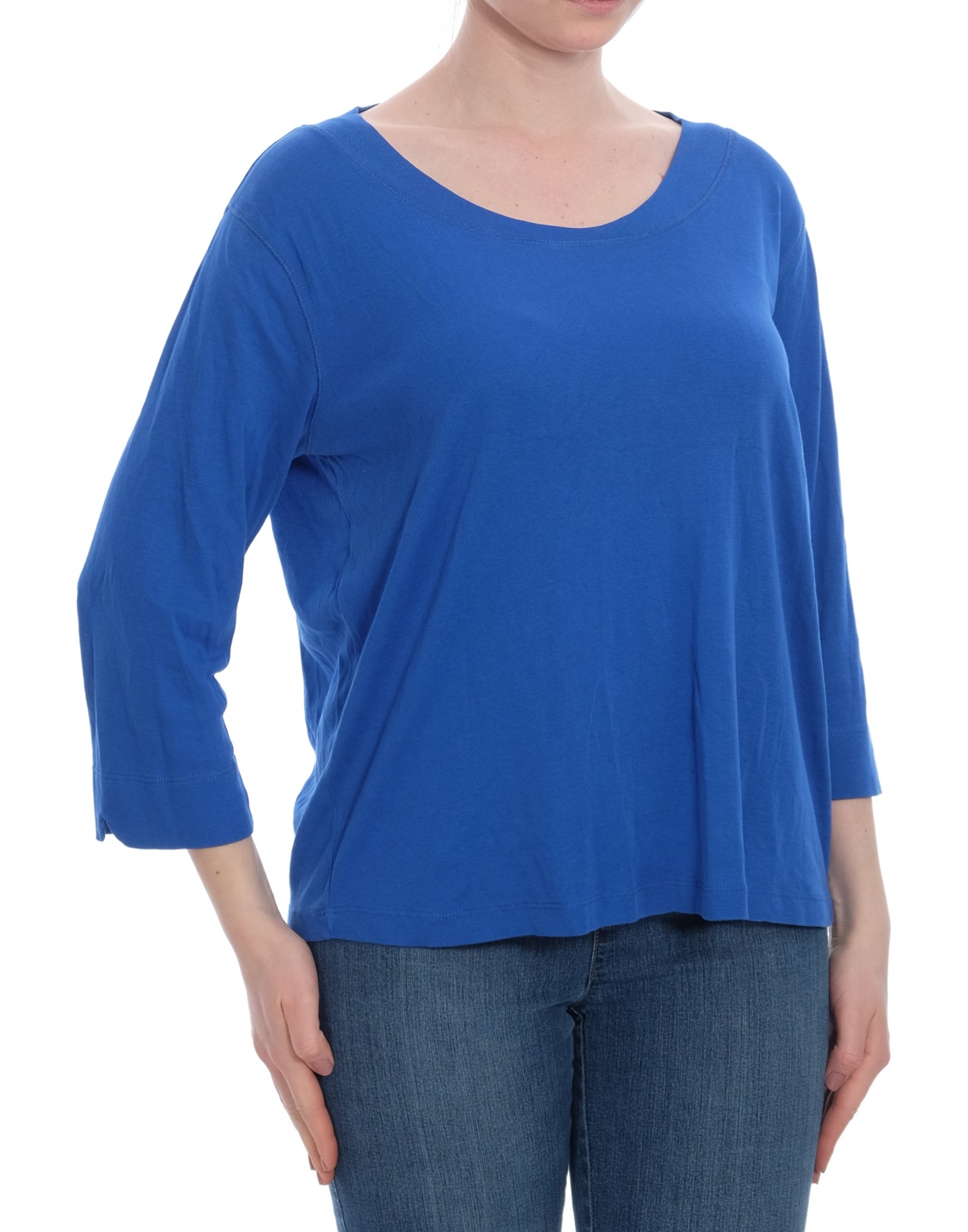 Дамска блуза