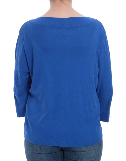 Дамска блуза