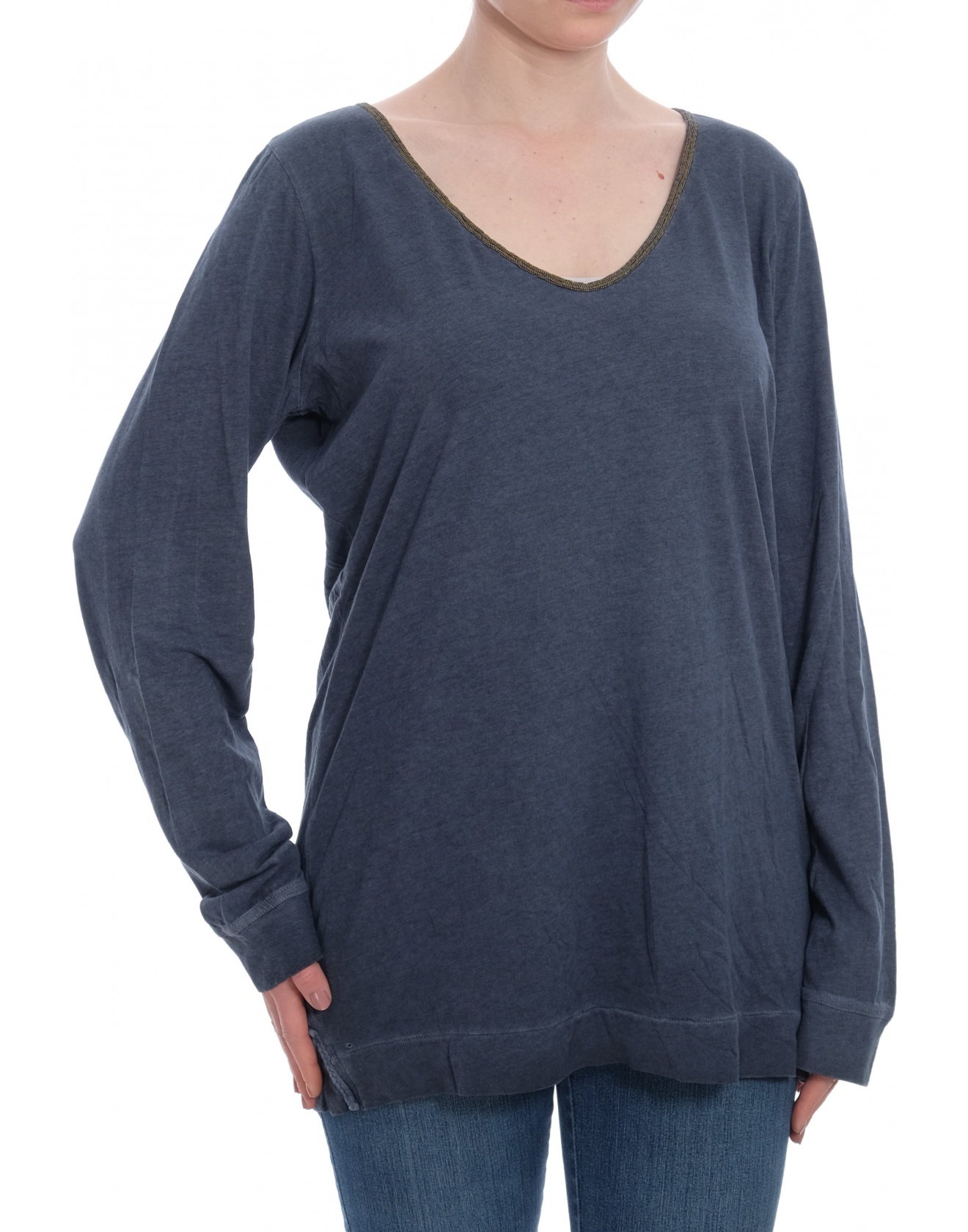 Дамска блуза Gaastra