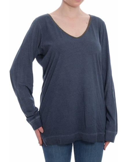 Дамска блуза Gaastra