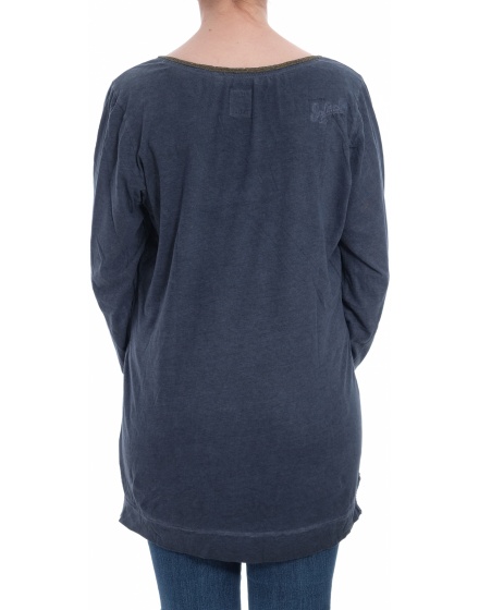 Дамска блуза Gaastra