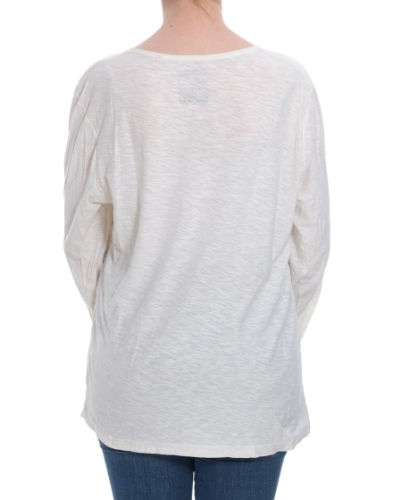 Дамска блуза Review