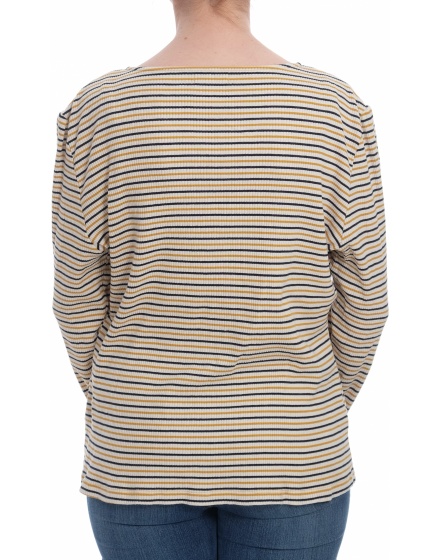 Дамска блуза Alice & You