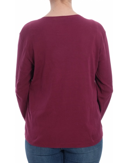 Дамска блуза Blue Seven