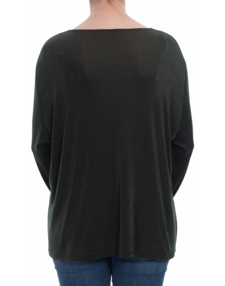 Дамска блуза