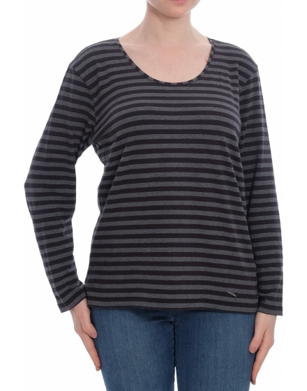 Дамска блуза Bianca