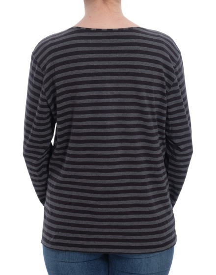 Дамска блуза Bianca