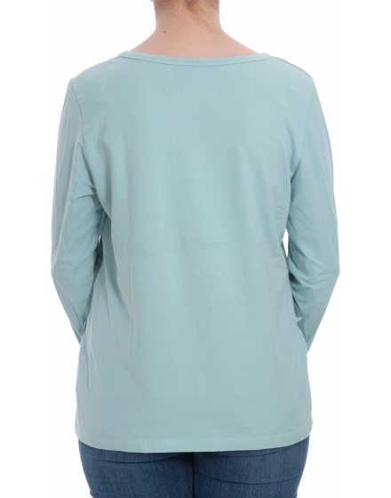 Дамска блуза b.p.c. Bonprix Collection