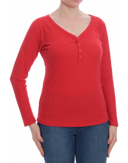 Дамска блуза Love To Lounge