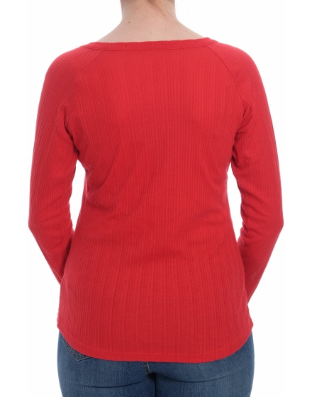 Дамска блуза Love To Lounge