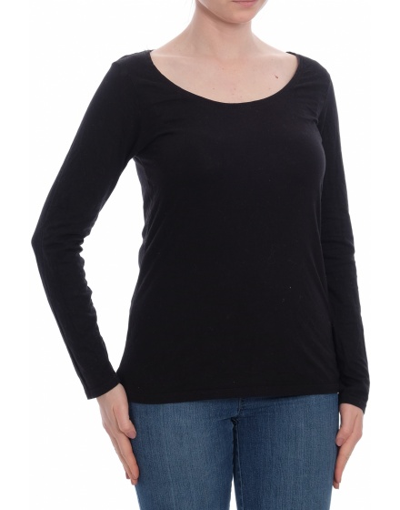 Дамска блуза Primark