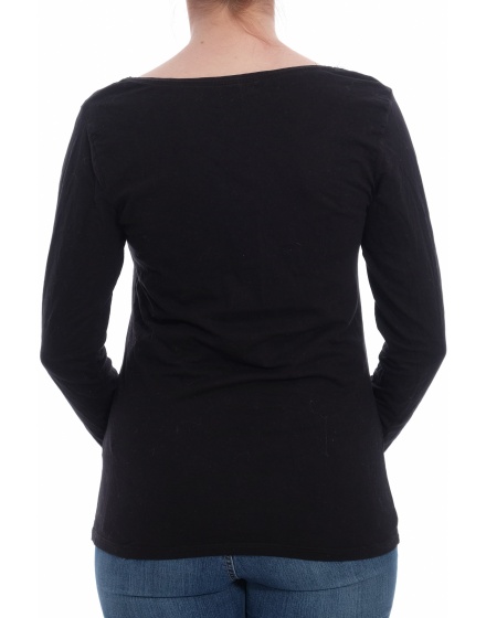 Дамска блуза Primark