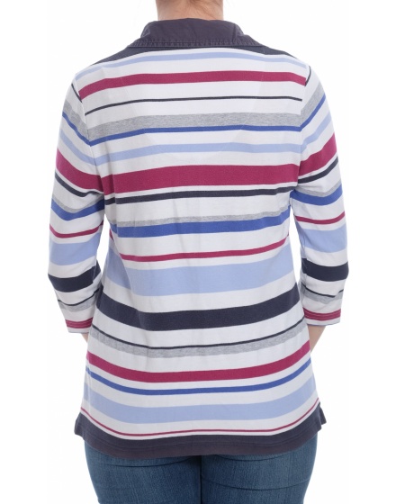 Дамска блуза Dash