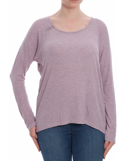 Дамска блуза Amisu