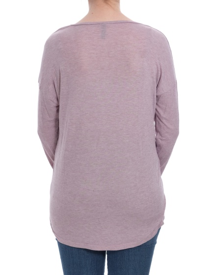 Дамска блуза Amisu