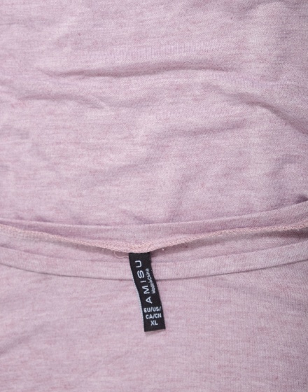 Дамска блуза Amisu