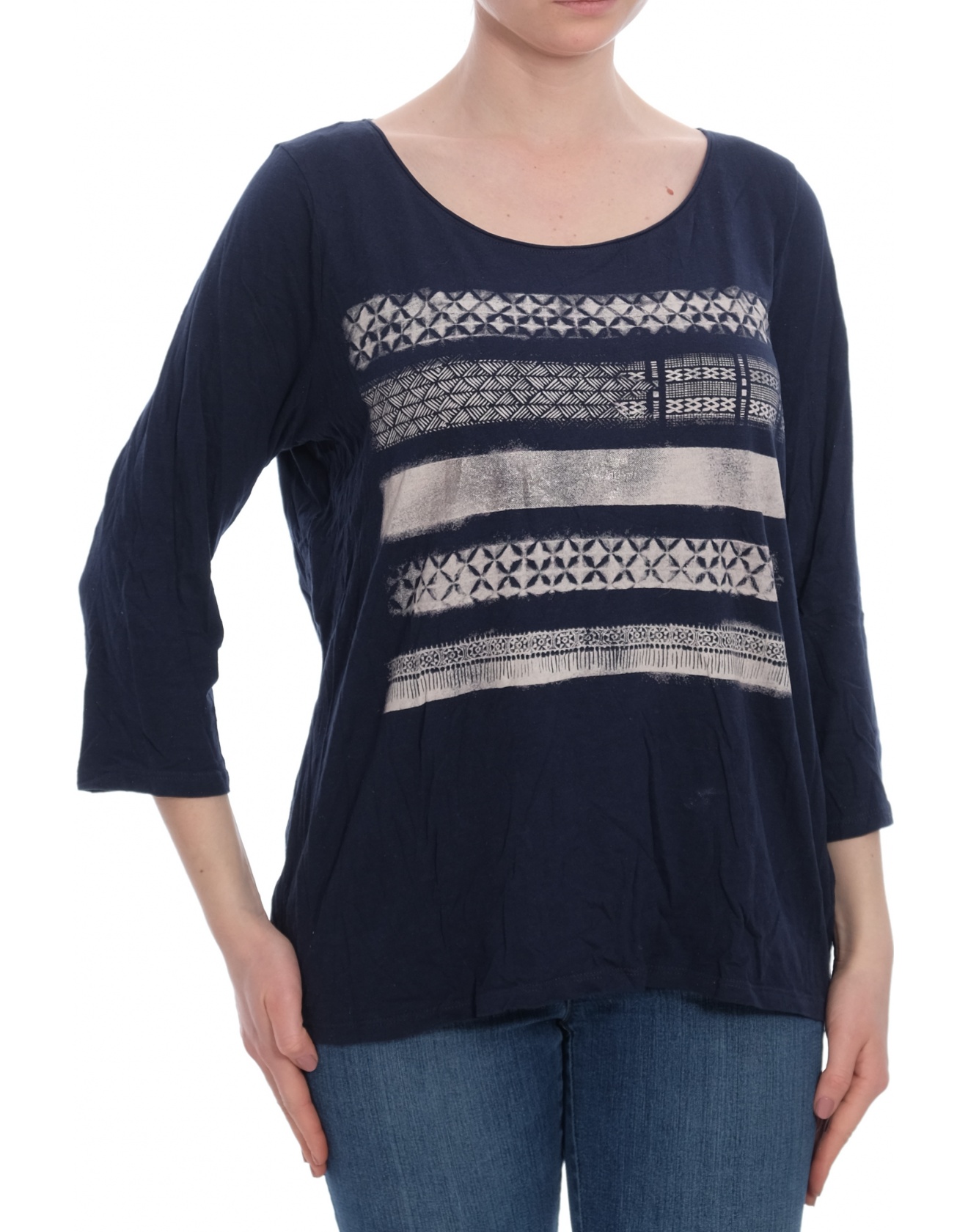 Дамска блуза ESPRIT