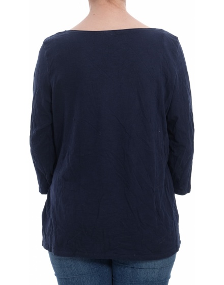 Дамска блуза ESPRIT