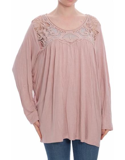 Дамска блуза