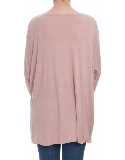 Дамска блуза