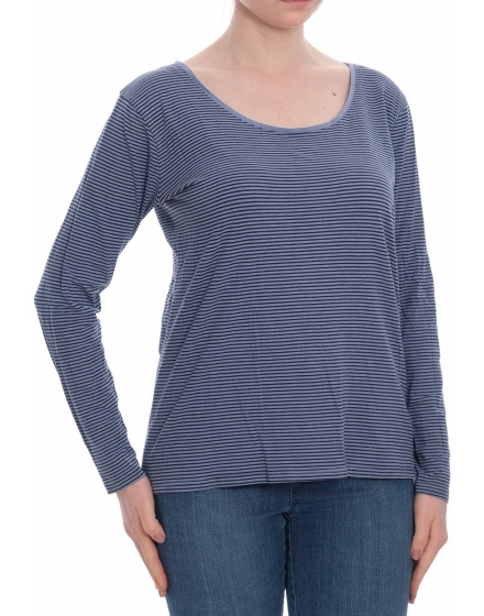 Дамска блуза C&A