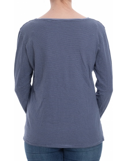 Дамска блуза C&A