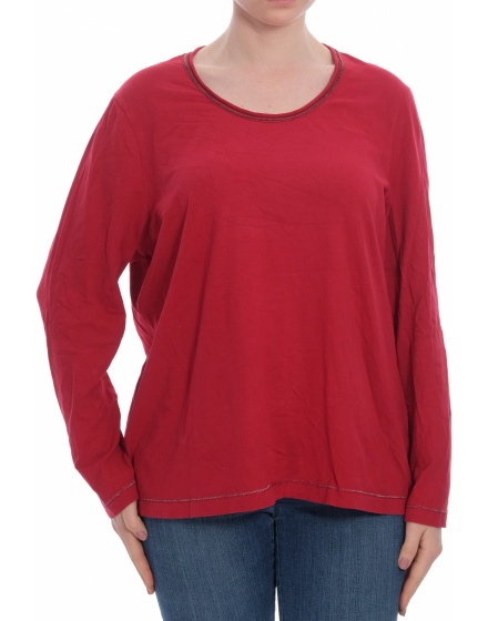 Дамска блуза Gerry Weber