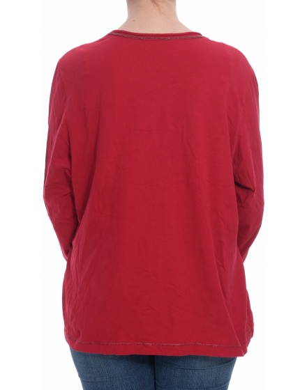 Дамска блуза Gerry Weber