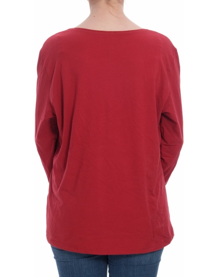 Дамска блуза Betty Barclay