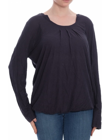 Дамска блуза Kenny S.