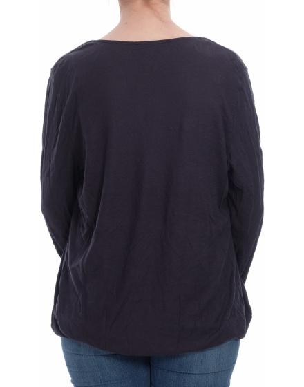 Дамска блуза Kenny S.