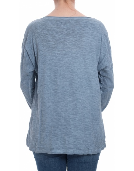 Дамска блуза