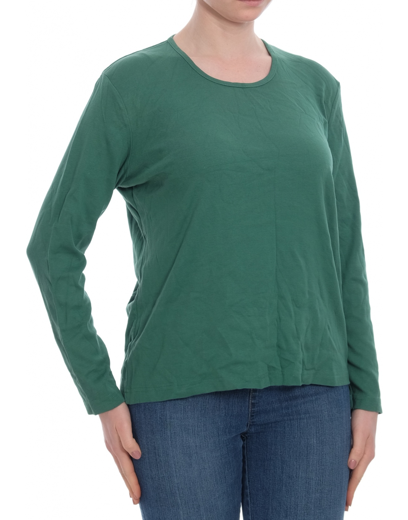 Дамска блуза Biaggini