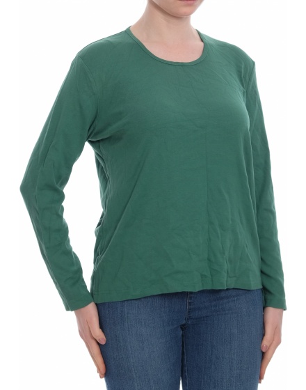 Дамска блуза Biaggini