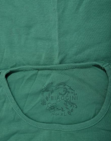 Дамска блуза Biaggini
