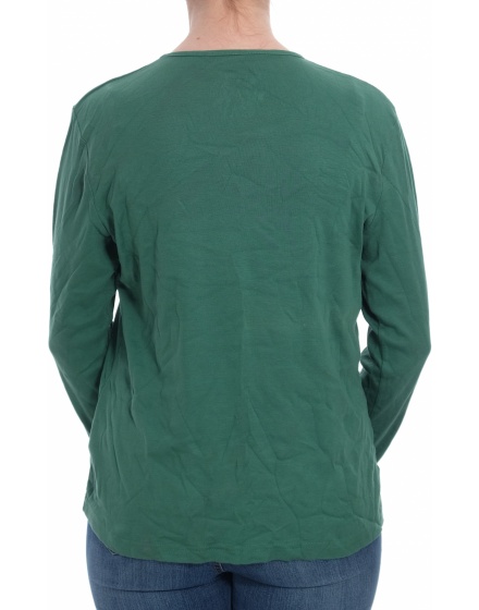 Дамска блуза Biaggini