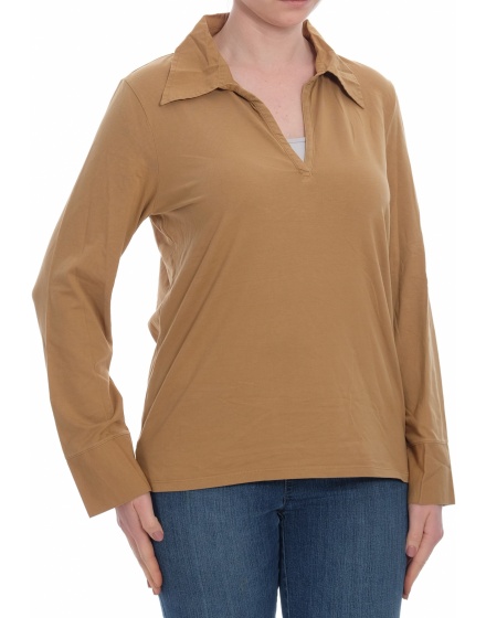 Дамска блуза Bits & Bytes