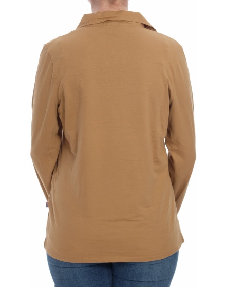 Дамска блуза Bits & Bytes