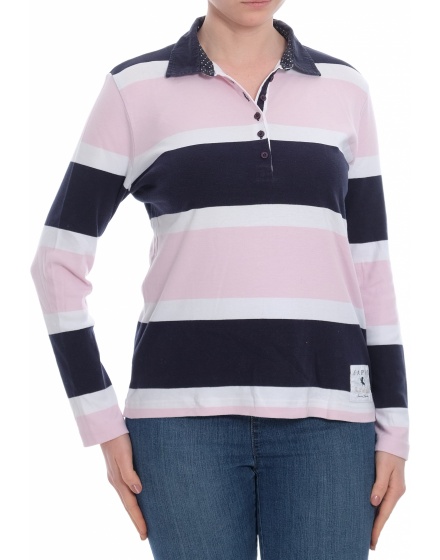 Дамска блуза Kitaro