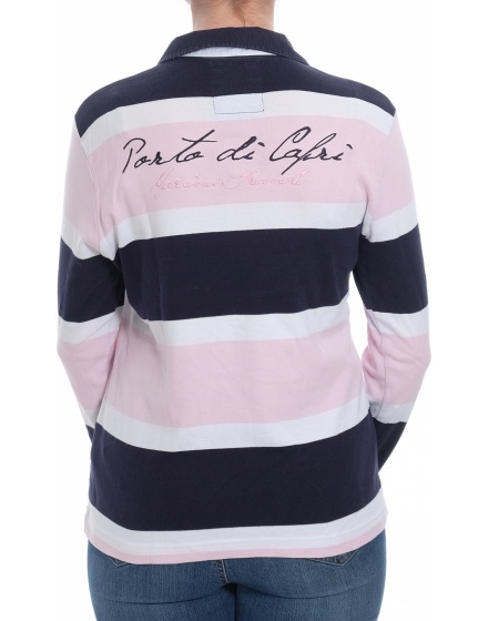 Дамска блуза Kitaro