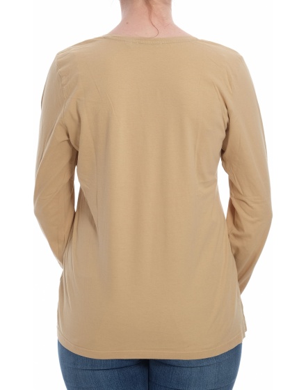 Дамска блуза Blue Seven