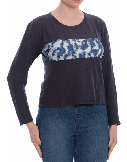 Дамска блуза