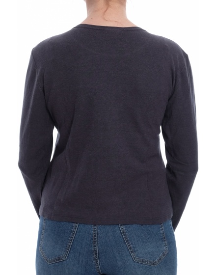 Дамска блуза