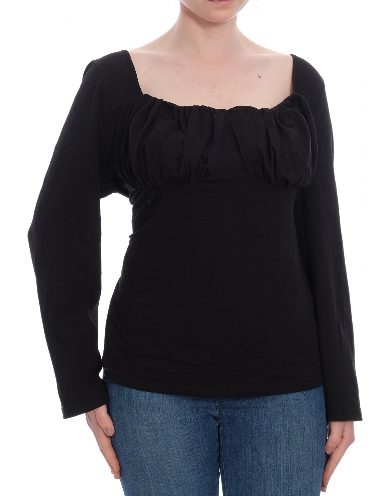 Дамска блуза