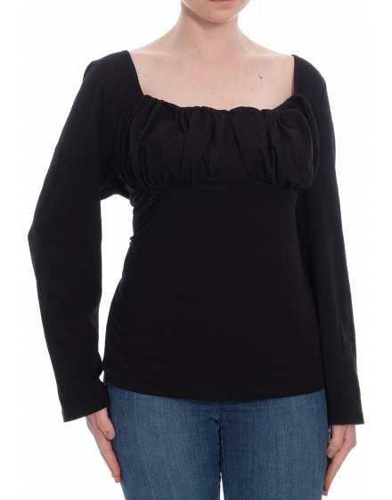 Дамска блуза