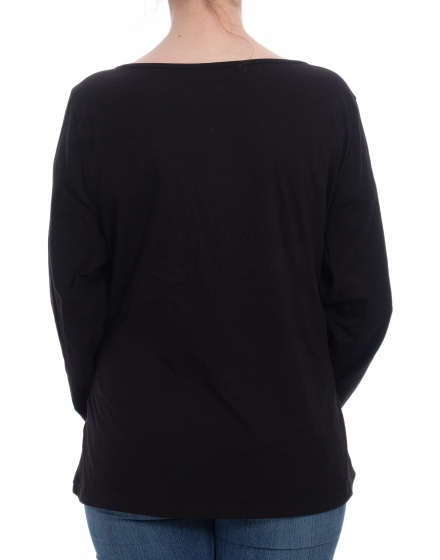 Дамска блуза