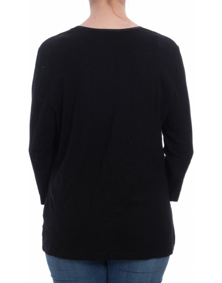 Дамска блуза Gerry Weber