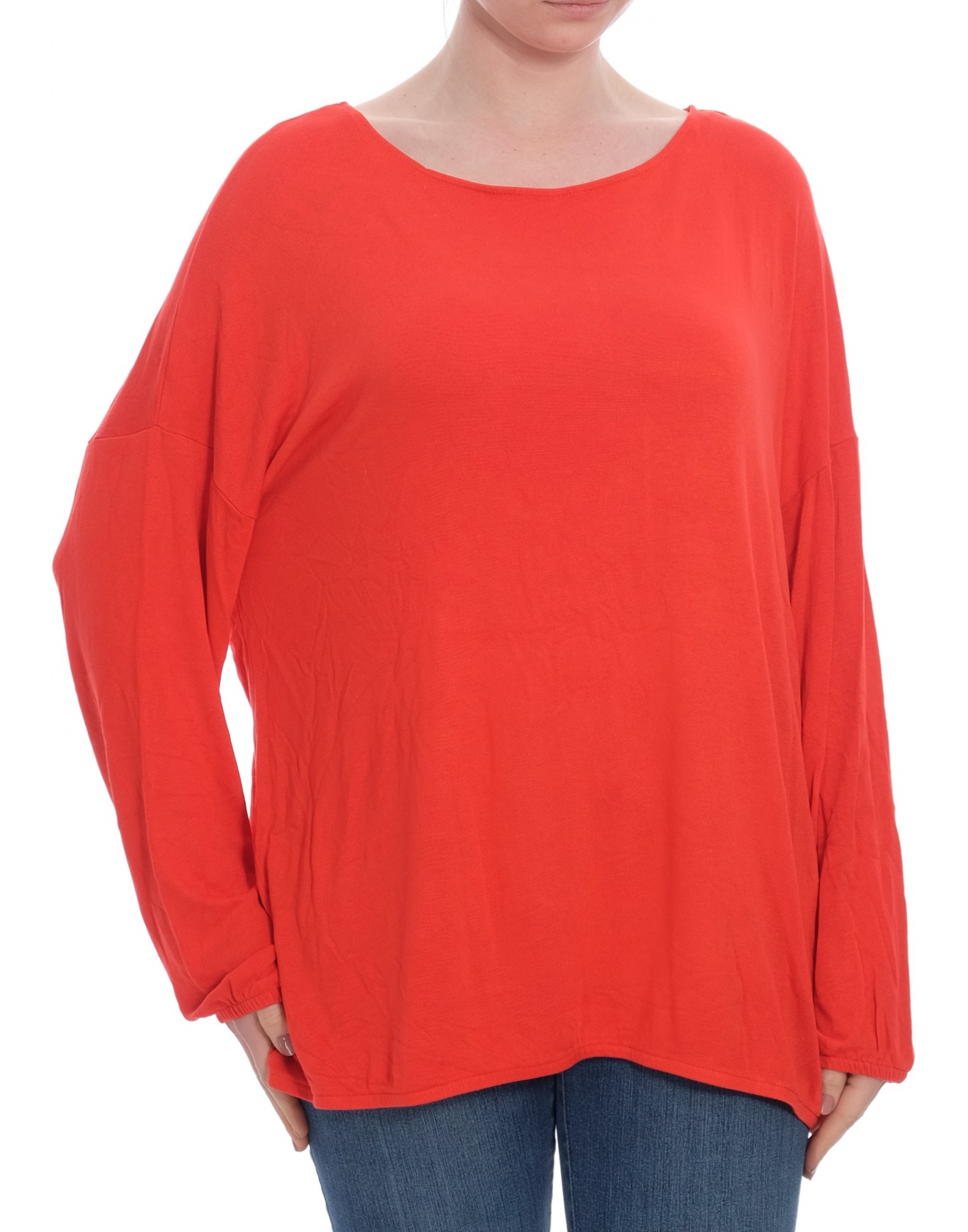 Дамска блуза Street One